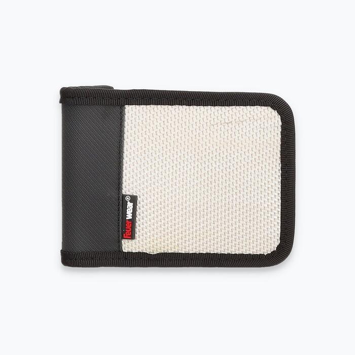 Portemonnaie Frank - fr203682