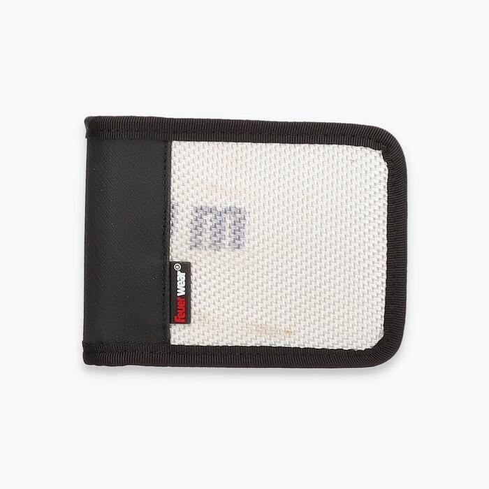 Portemonnaie Frank - fr204124