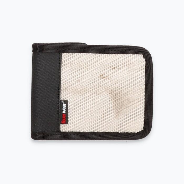 Portemonnaie Frank - fr204239