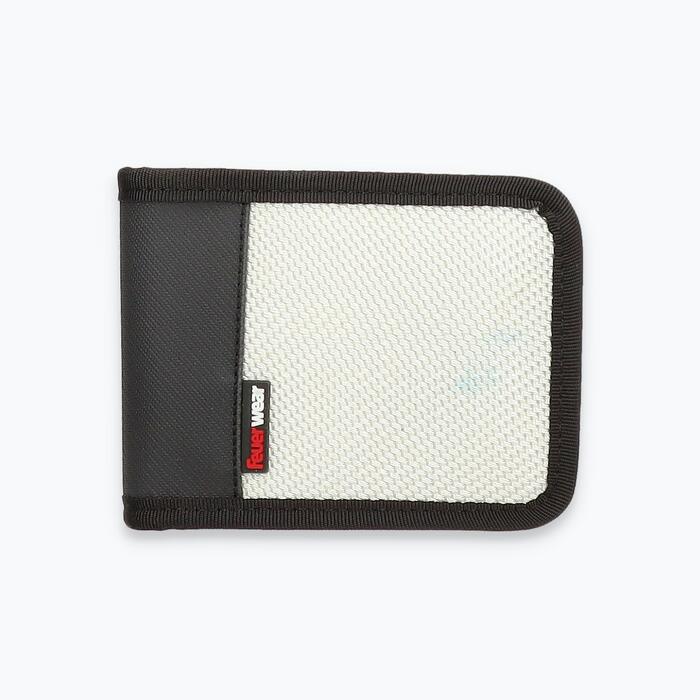 Portemonnaie Frank - fr204386