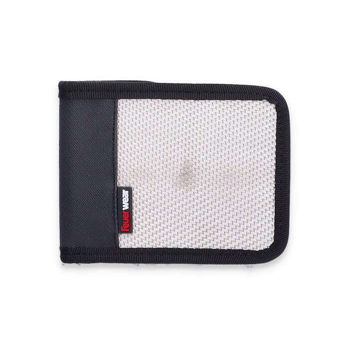 Portemonnaie Frank - fr204456