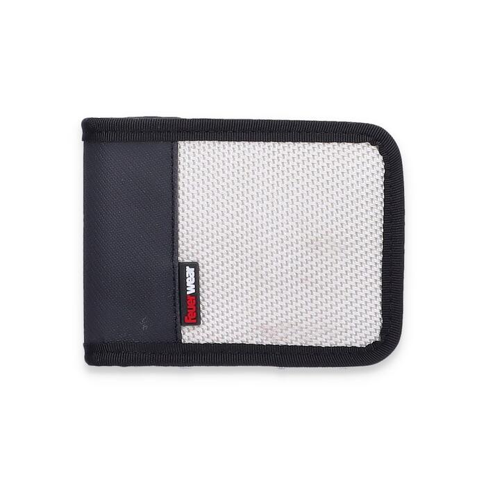 Portemonnaie Frank - fr204485