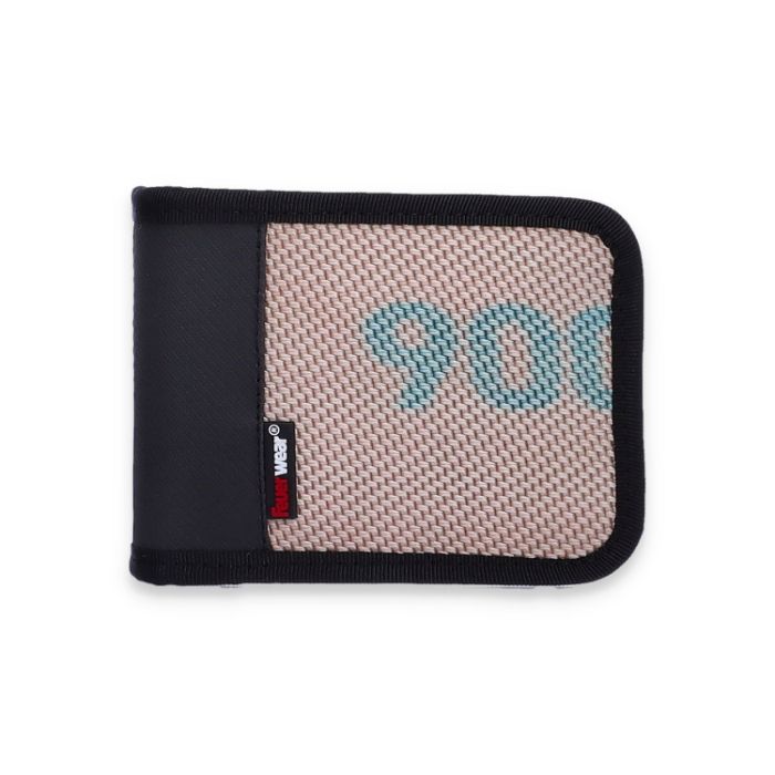 Portemonnaie Frank - fr304603