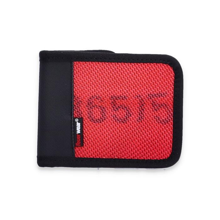 Portemonnaie Frank - fr305433