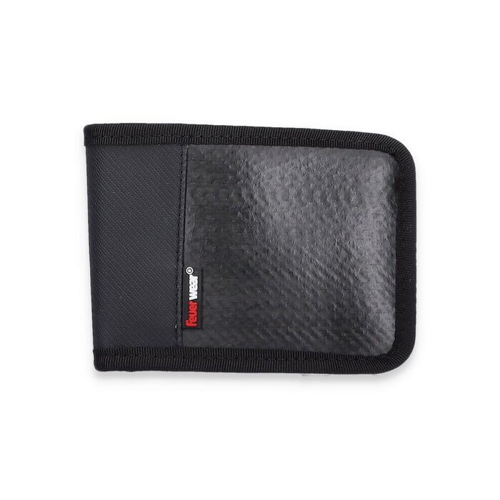 Portemonnaie Frank - fr401732