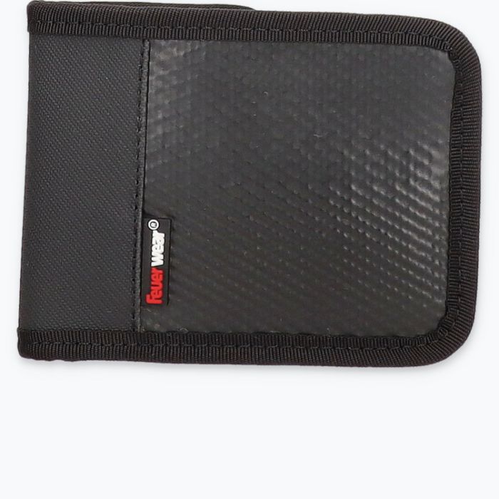 Portemonnaie Frank - fr401799