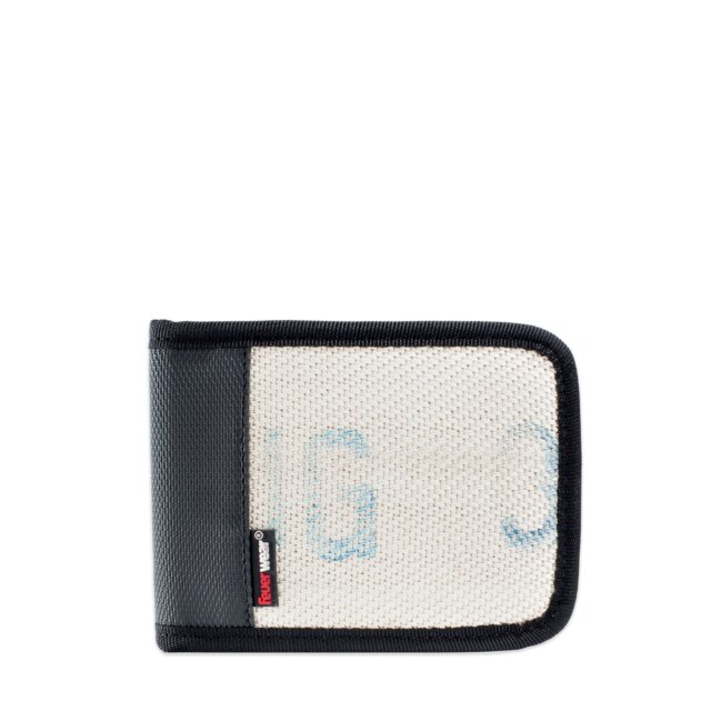 Portemonnaie Fred