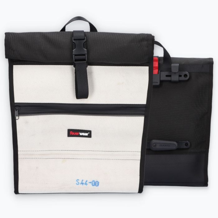 Fahrradtasche Sam - ft1200265