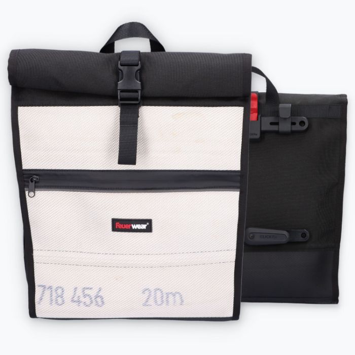 Fahrradtasche Sam - ft1200335