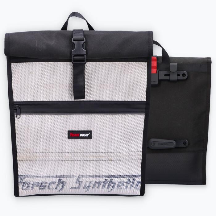 Fahrrad-Tasche Sam - ft1200469