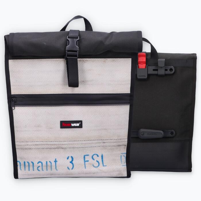 Fahrrad-Tasche Sam - ft1200471