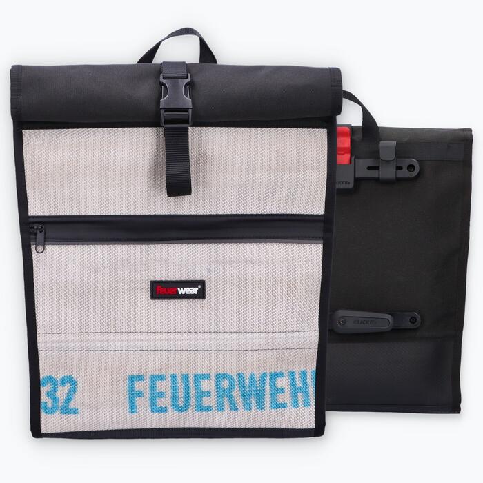 Fahrrad-Tasche Sam - ft1200472