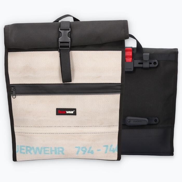 Fahrrad-Tasche Sam - ft1200501