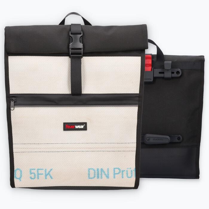 Fahrrad-Tasche Sam - ft1200504