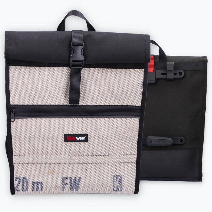 Fahrrad-Tasche Sam - ft1200543