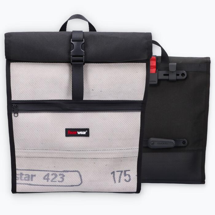 Fahrrad-Tasche Sam - ft1200552