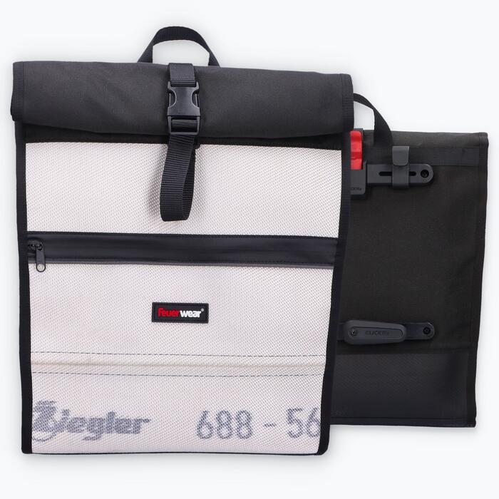 Fahrrad-Tasche Sam - ft1200554