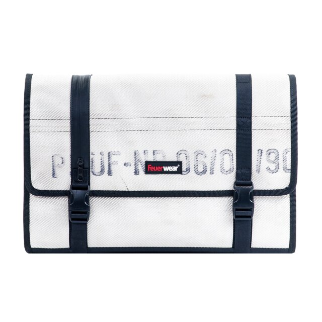 Messenger Bag Gordon 15L