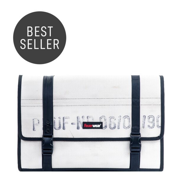Messenger Bag Gordon 15L
