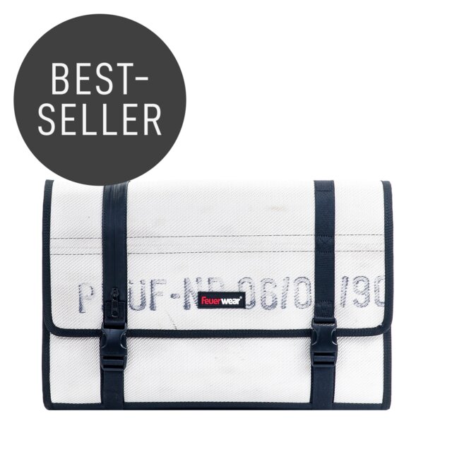 Messenger Bag Gordon 15L
