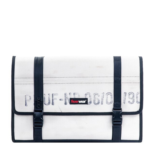 Messenger Bag Gordon 15L