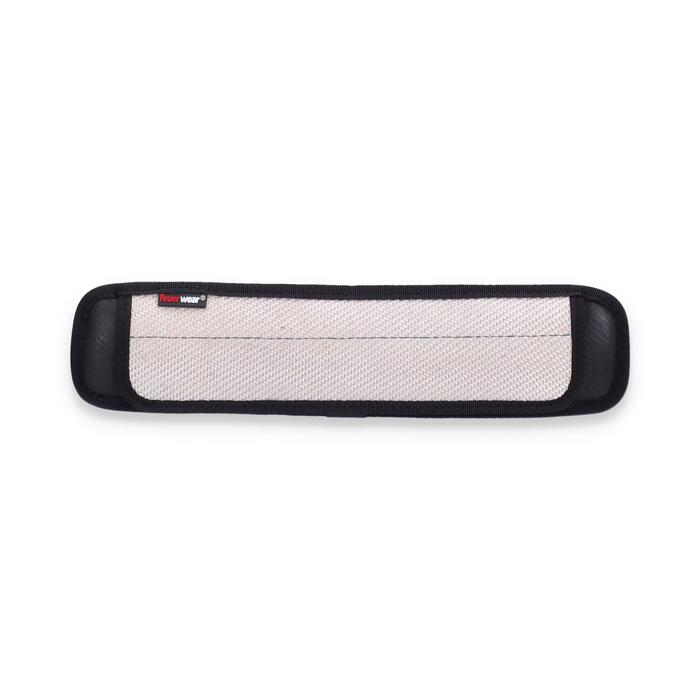 Schulterpolster Tom - h202236