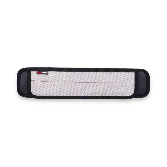 Schulterpolster Tom - h202268