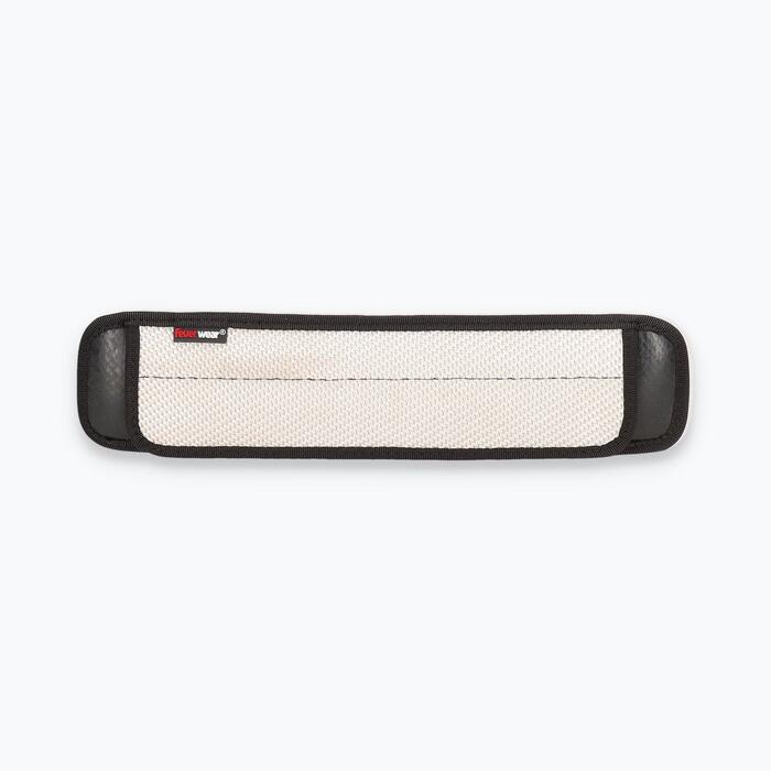 Schulterpolster Tom - h202300