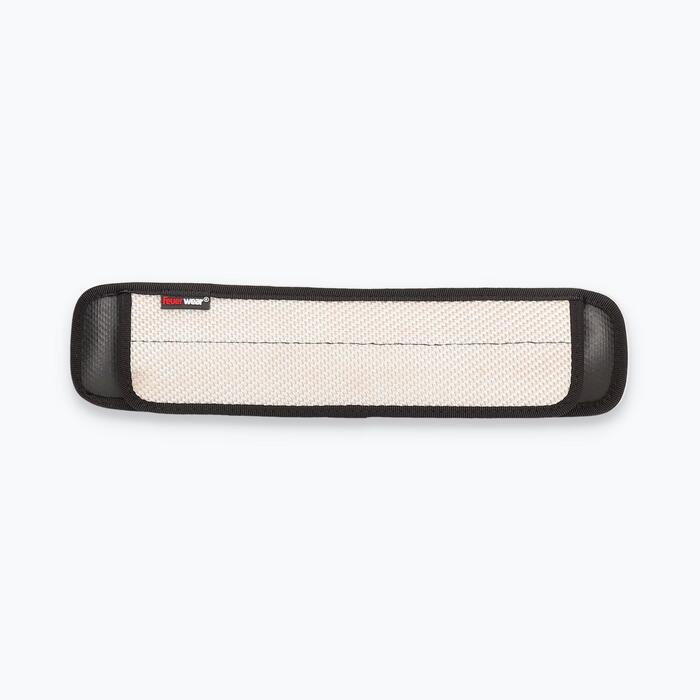 Schulterpolster Tom - h202310