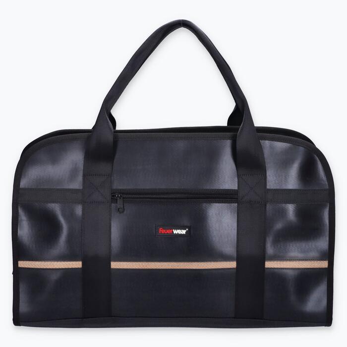 Sporttasche Harris L - hal401178