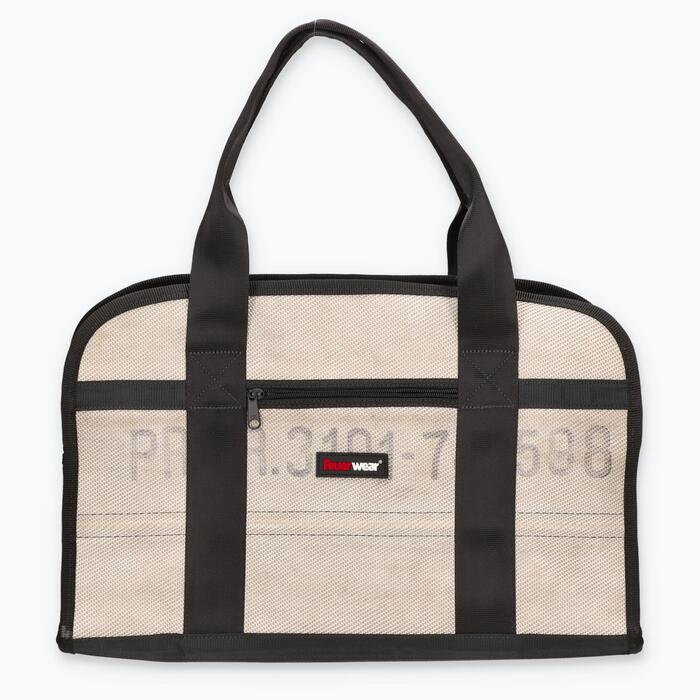 Sporttasche Harris M - ham201136