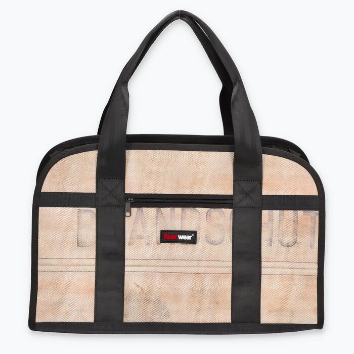 Sporttasche Harris M - ham201137