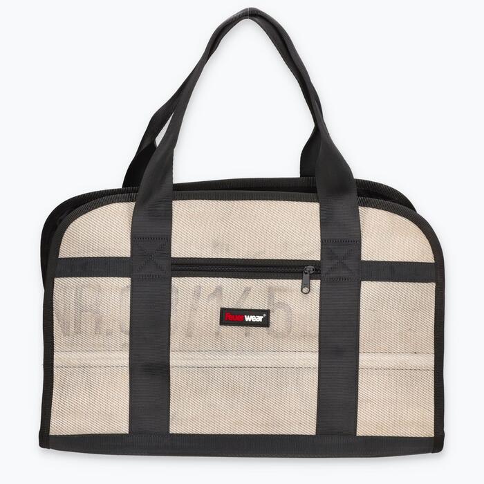 Sporttasche Harris M - ham201138