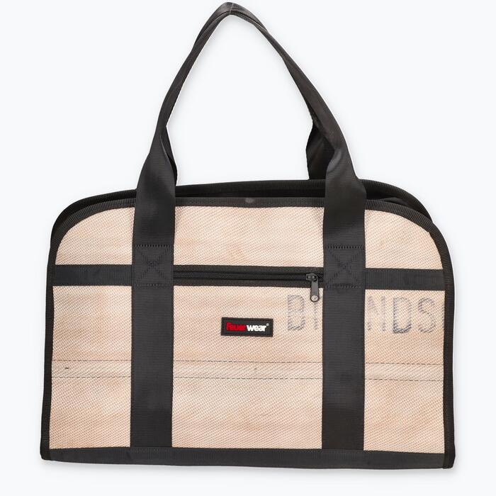 Sporttasche Harris M - ham201141