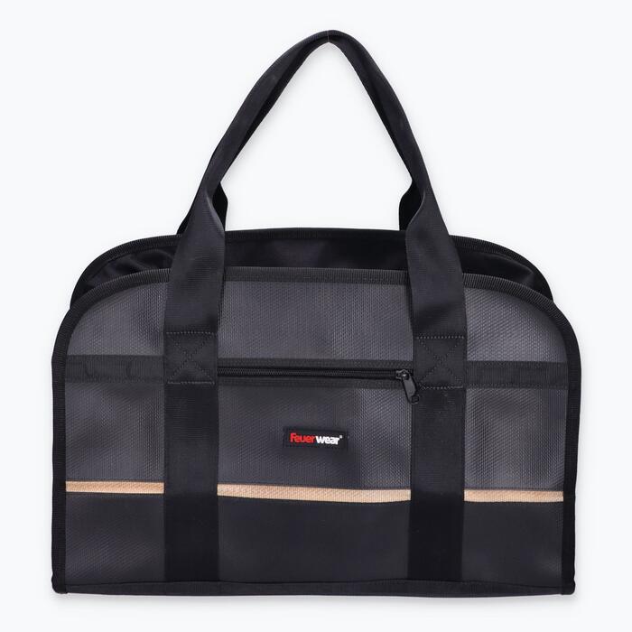 Sporttasche Harris M - ham401217