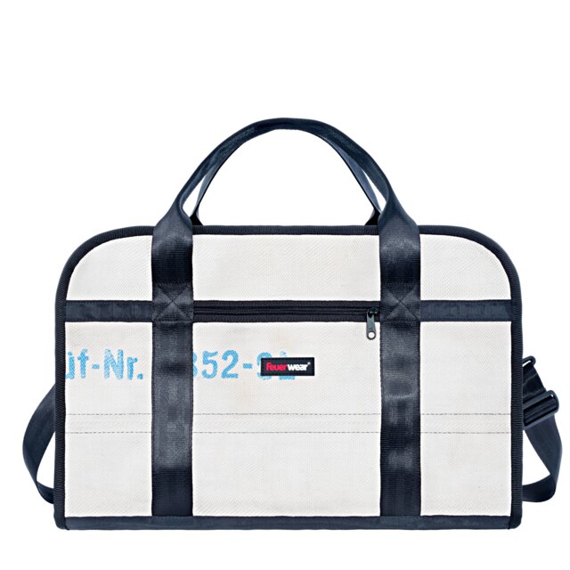 Sporttasche Harris L