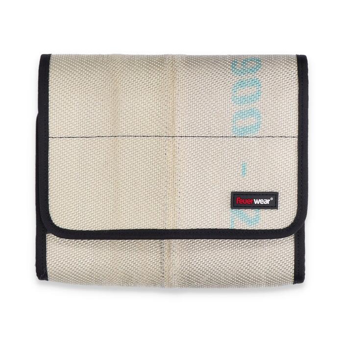 Kulturbeutel Henry - he204777