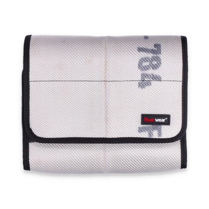 Kulturbeutel Henry - he204807