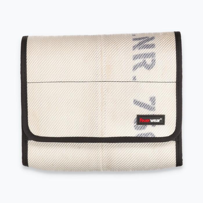 Kulturbeutel Henry - he204873