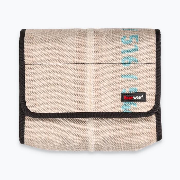 Kulturbeutel Henry - he205092