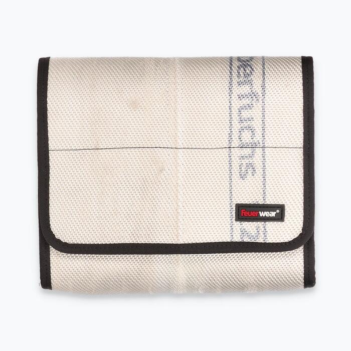 Kulturbeutel Henry - he205236