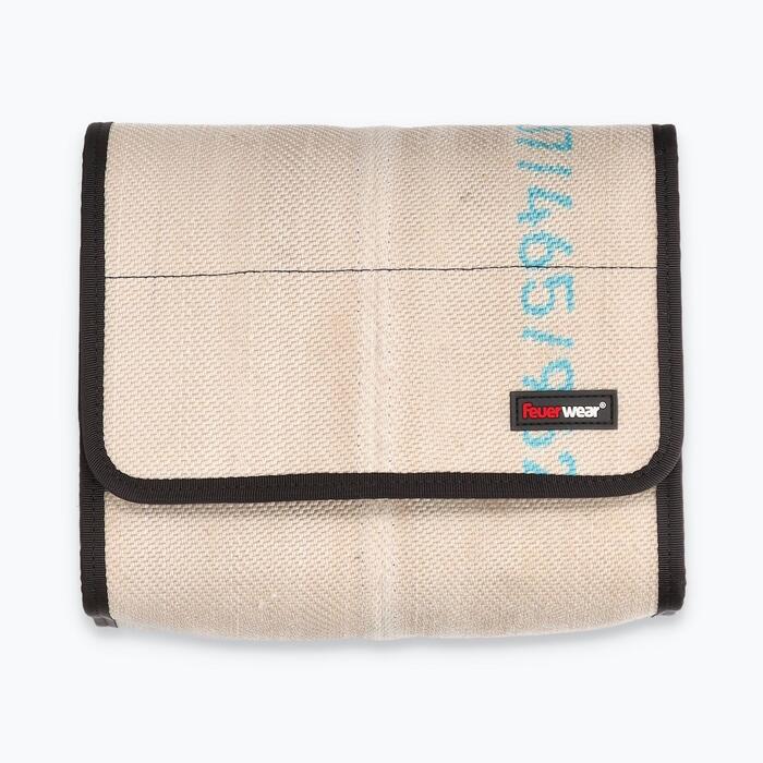 Kulturbeutel Henry - he205256