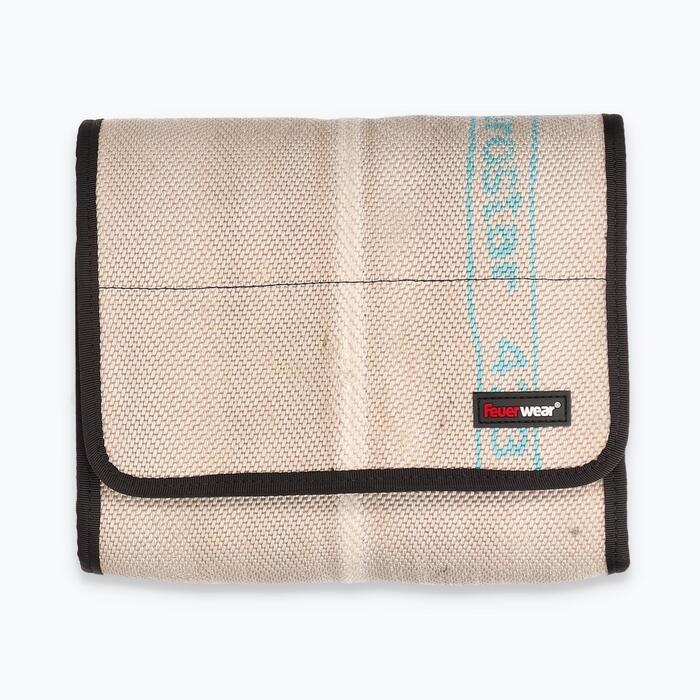 Kulturbeutel Henry - he205288