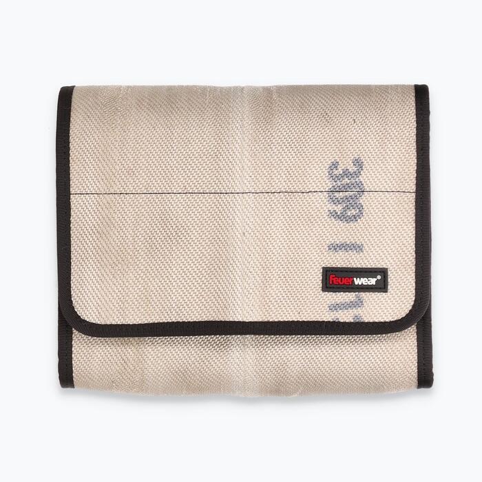 Kulturbeutel Henry - he205297