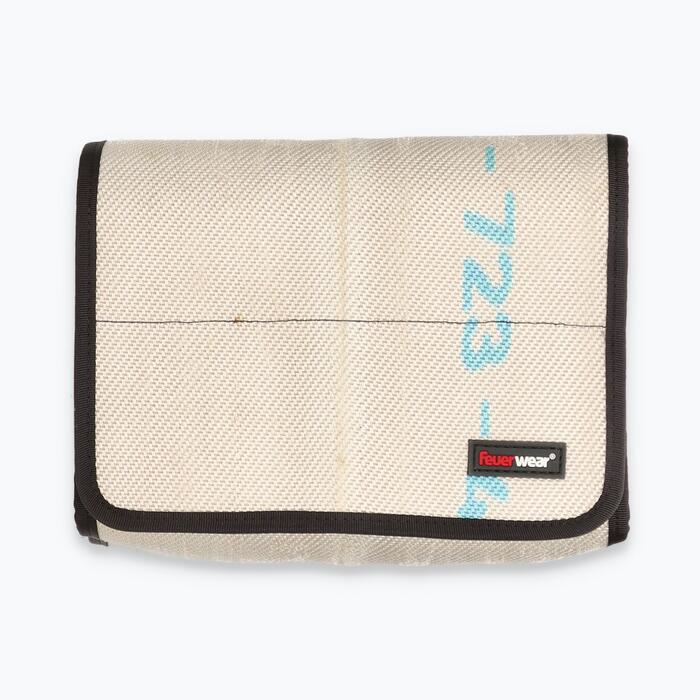 Kulturbeutel Henry - he205323