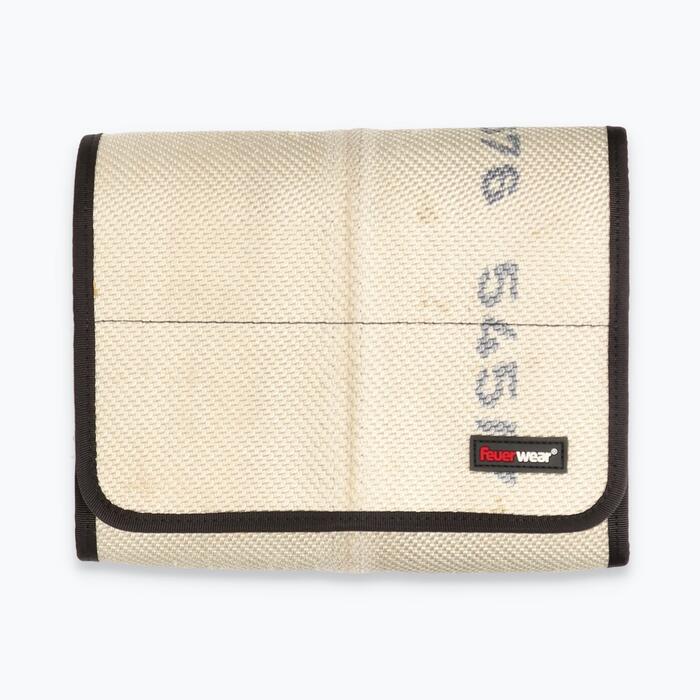 Kulturbeutel Henry - he205328