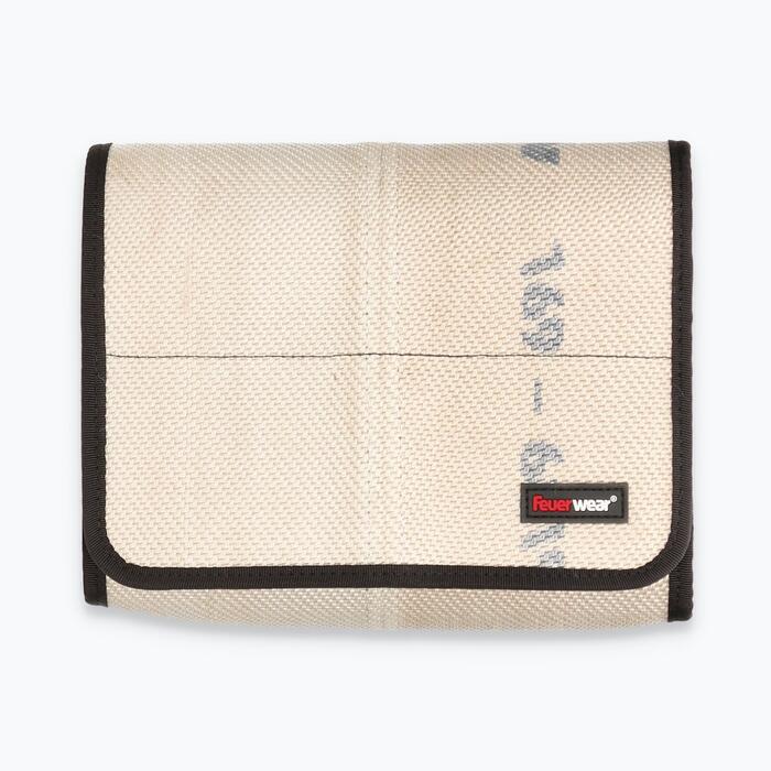 Kulturbeutel Henry - he205438