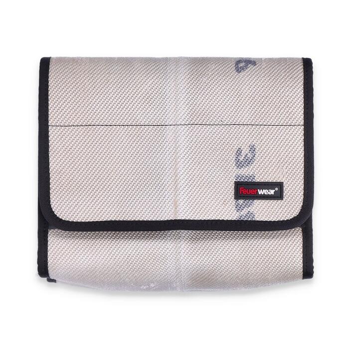 Kulturbeutel Henry - he205519