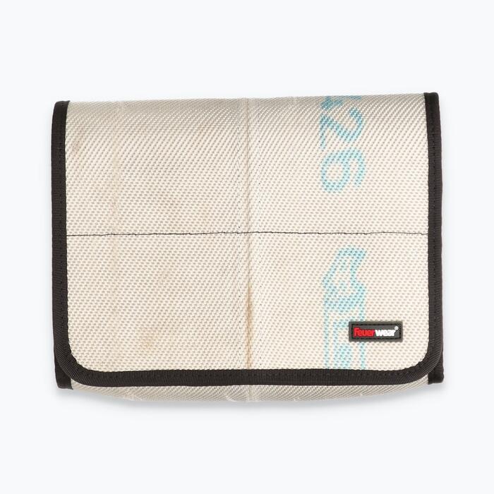 Kulturbeutel Henry - he205609