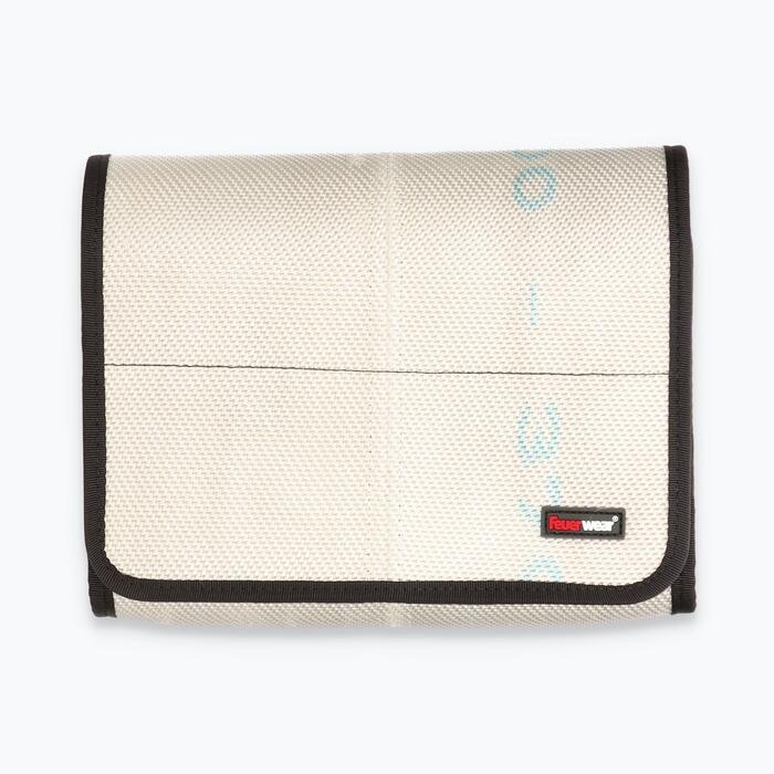 Kulturbeutel Henry - he205618